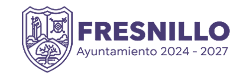 Cliente 1